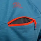 Brütting wandelschoen unisex Mount Tasman
