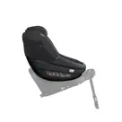 Autostoel Beyond² 360 Melange