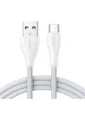 USB-C Kabel - 1.2m