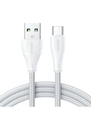 USB-C Kabel - 1.2m