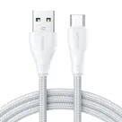 USB-C Kabel - 2m
