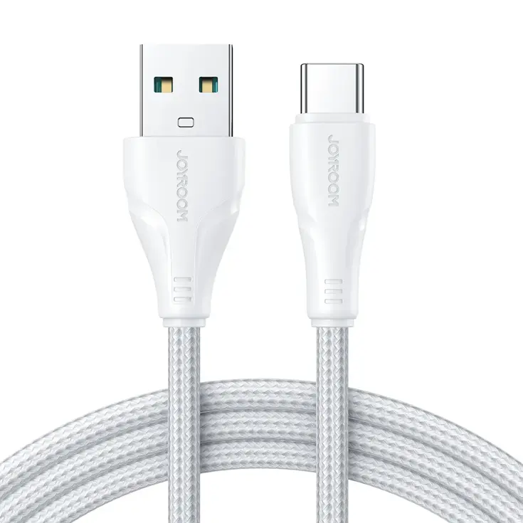 USB-C Kabel - 3m