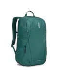 EnRoute 21 L - Rugzak - 15.6 Inch