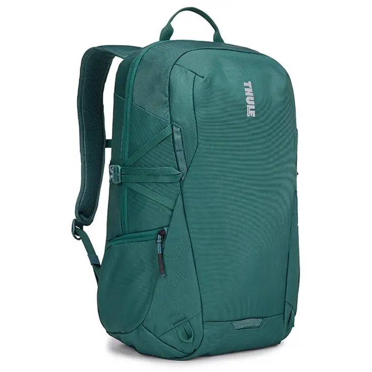 EnRoute 21 L - Rugzak - 15.6 Inch