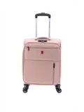 Arctic -  Handbagage koffer - 55cm - 36L