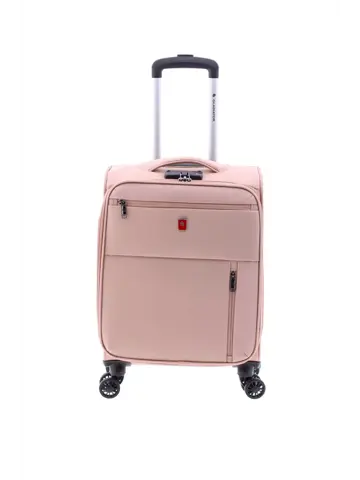 Arctic -  Handbagage koffer - 55cm - 36L