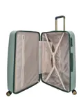Capetown - Grote koffer - 75cm - 95L - TSA-slot
