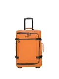Enrico Benetti - Stockholm - Wieltas 38,5L