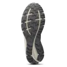 Buxton - Lage wandelsneakers dames - Human Nature