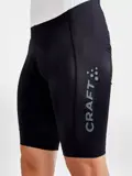 Core Endur - Fietsshort heren - Craft