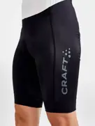 Core Endur - Fietsshort heren - Craft