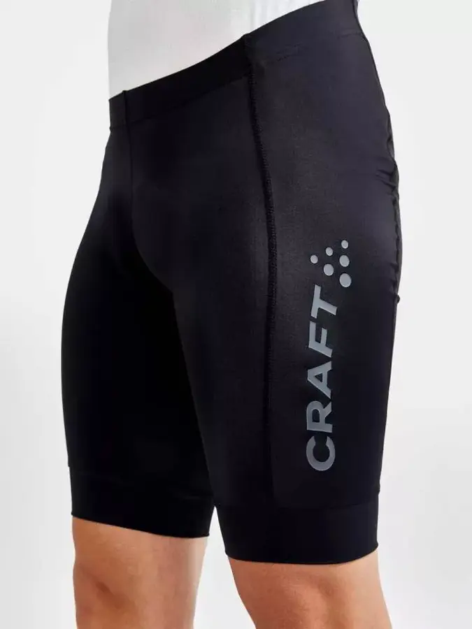 Core Endur - Fietsshort heren - Craft