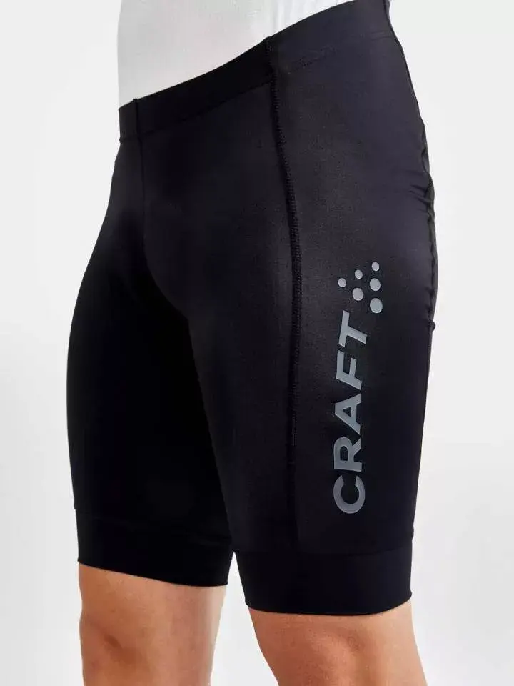 Core Endur - Fietsshort heren - Craft