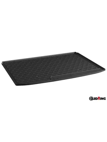 Suzuki Vitara 2015 - Kofferbakmat - Gledring
