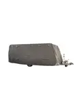 SOLL caravanhoes XXS 450x250x220cm