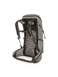 Osprey Talon Pro 30 silver lining