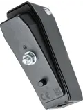 Axa Achterlicht Nyx Auto Off Batterij Spatbord