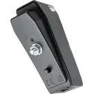 Axa Achterlicht Nyx Auto Off Batterij Spatbord