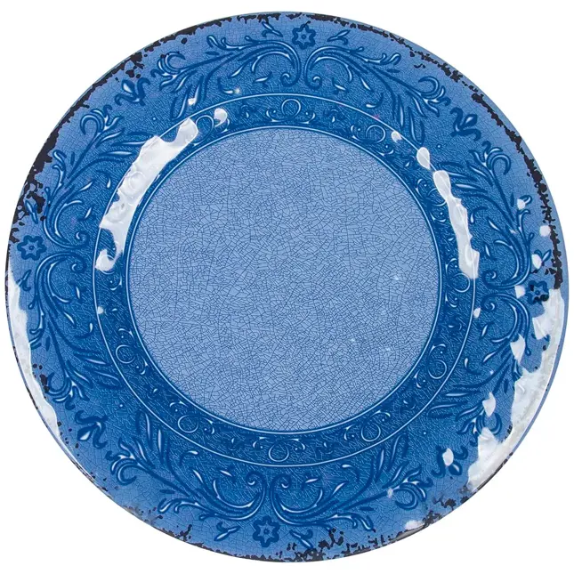 Stone Line Diepbord 4 Stuks