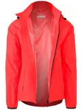 GO Essential - Regenjas - Unisex