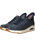 Slip-Ins Uno Banksia veterschoenen Heren