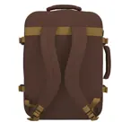 CabinZero Classic Reistas / 44 L