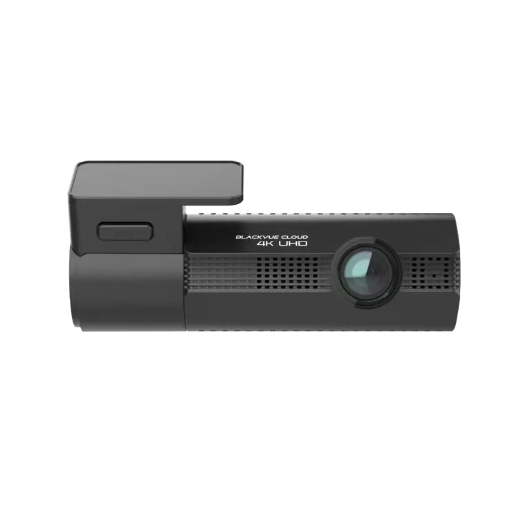 ELITE 10-1CH 64GB Dashcam