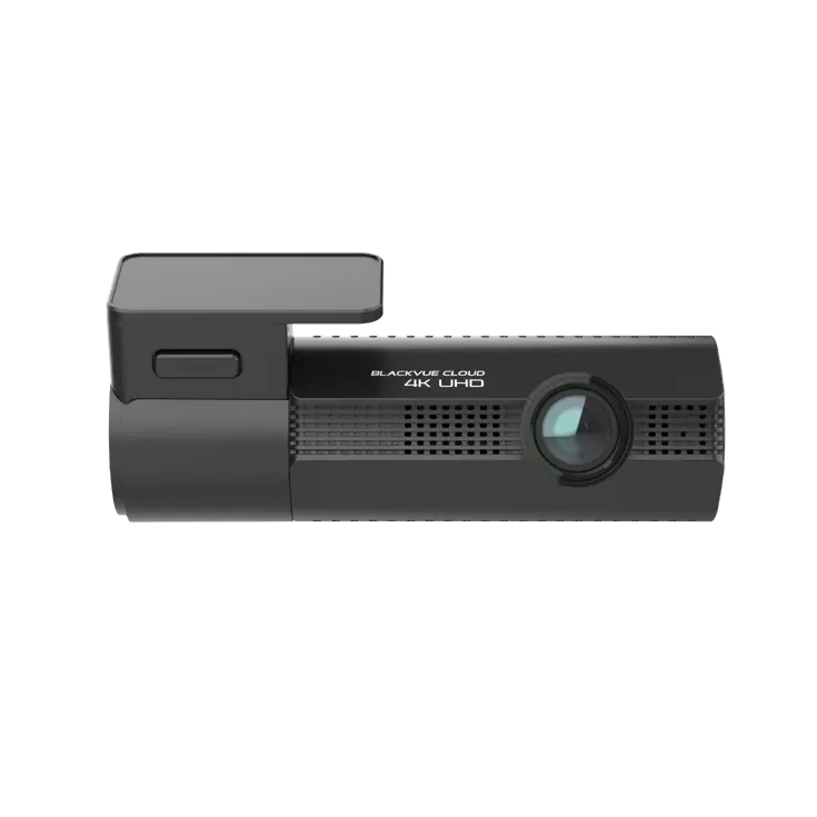 ELITE 10-1CH 64GB Dashcam