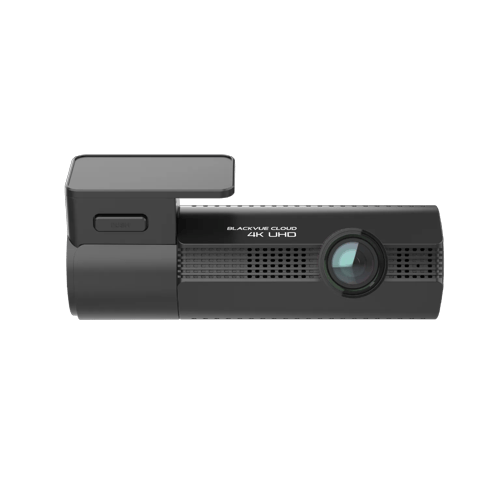 ELITE 10-1CH 64GB Dashcam