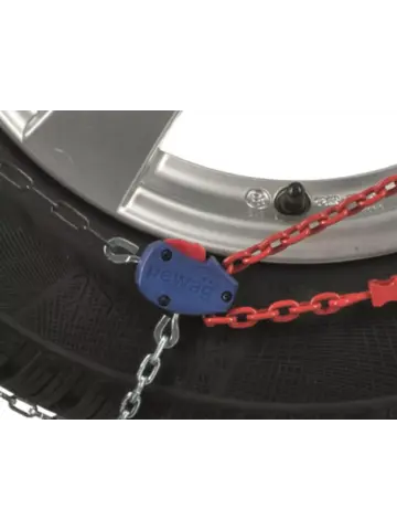 Brenta 9 sneeuwketting 76 - Pewag 