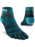 Trail Midweight Mini-Crew - 44/47 sokken