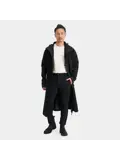 City Slicker Regenjas Urban Outdoor