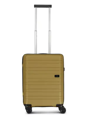 Narbonne 3.0 small - Koffer 40 liter - Human Nature