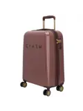 Capetown - Handbagagekoffer - 55cm - 42L