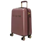 Charm London -  Capetown - Handbagagekoffer