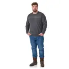 Ritse - Trui Heren - Plus Size