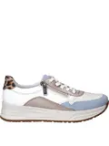 veterschoenen Dames