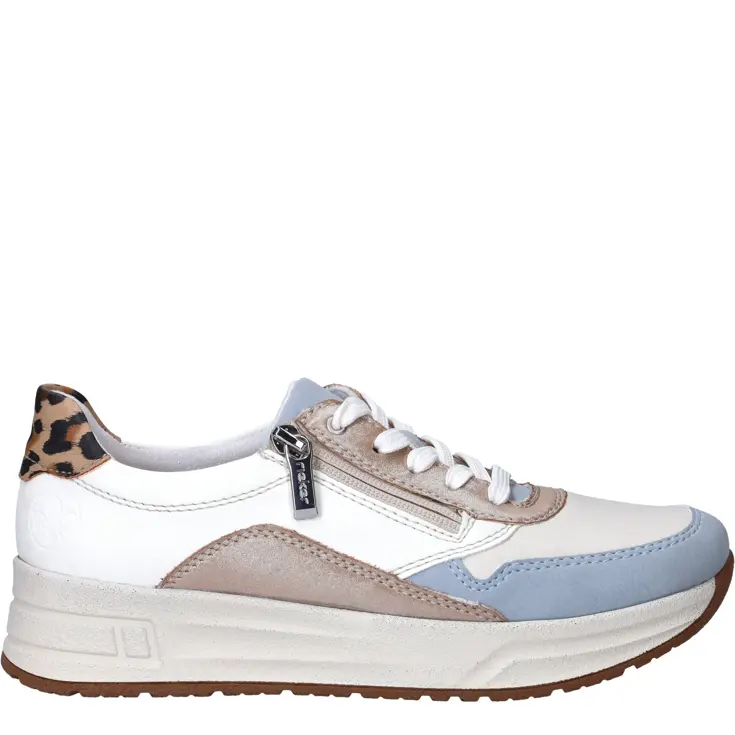 veterschoenen Dames