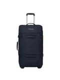 Bolonia Reistas / 75 L
