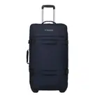 Bolonia Reistas / 75 L