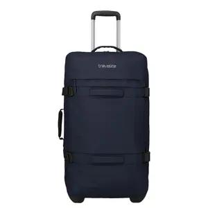 Bolonia Reistas / 75 L