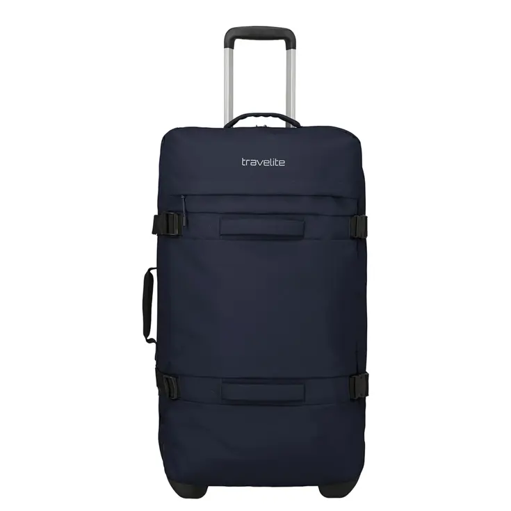 Bolonia Reistas / 75 L