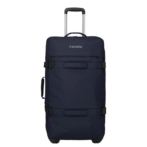 Bolonia Reistas / 75 L