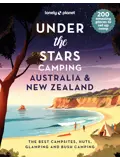 Under the Stars Australia and New Zealand