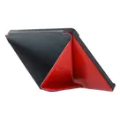 Dutch Shield Case Kobo Libra 2 No Sleep