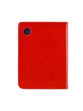 Ereader Hoesje - Luxe Case Kobo Clara 2E