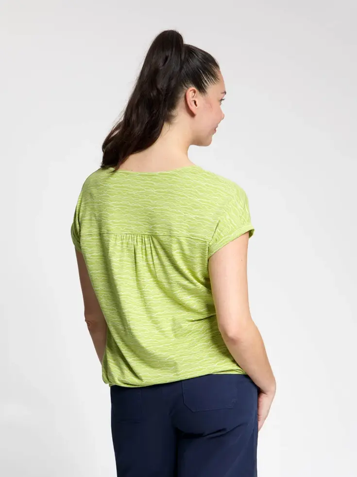 Elsoe - T-shirt dames