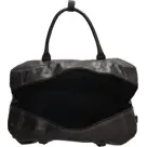 Hide&Stitches - Japura - Reistas 36L