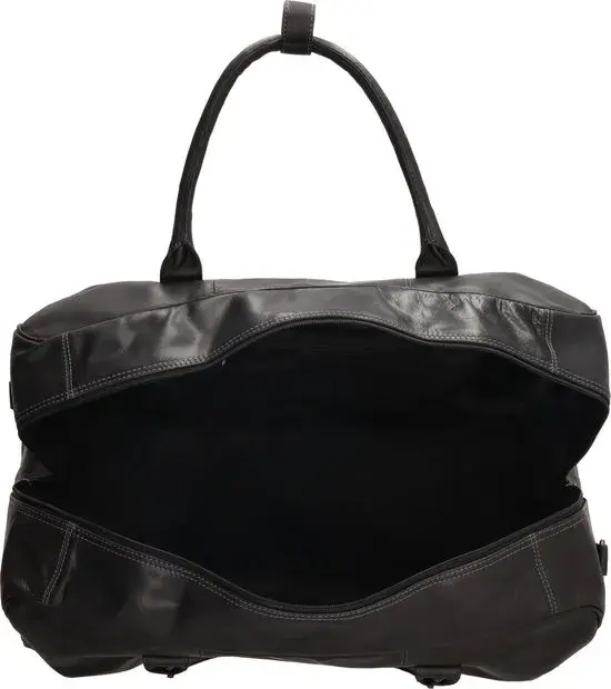 Hide&Stitches - Japura - Reistas 36L