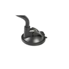 Lampa multi telefoonhouder